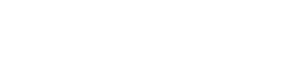 Logo Jackpot Café