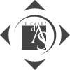 Logo Casino Royal